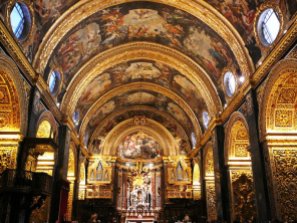5568657-St_John-s_Co-Cathedral-_Valletta-_Malta-0